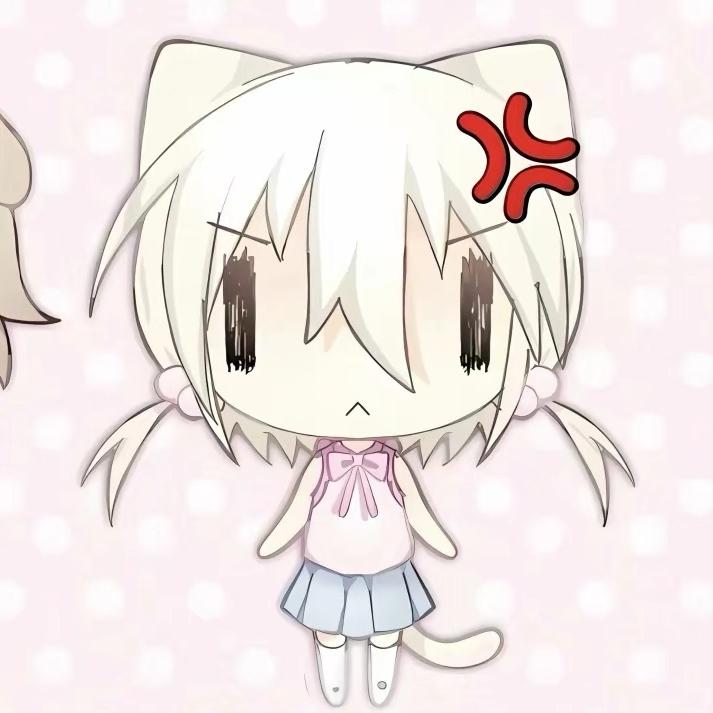 ℋ墨汐.⁵²⁰💫