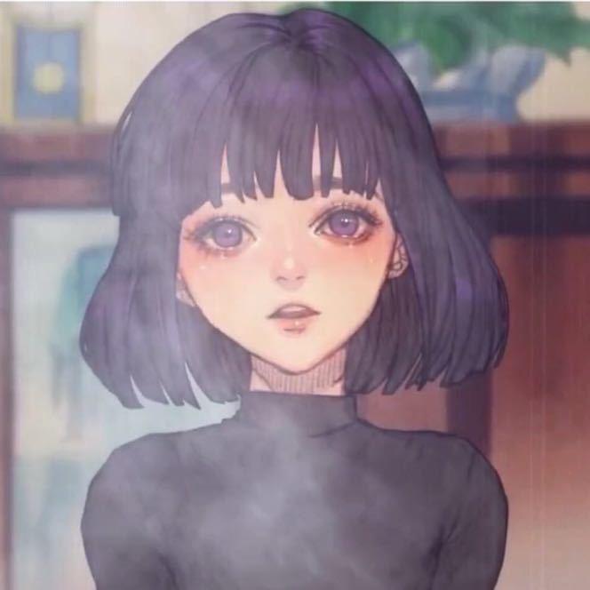 橘子🍊、