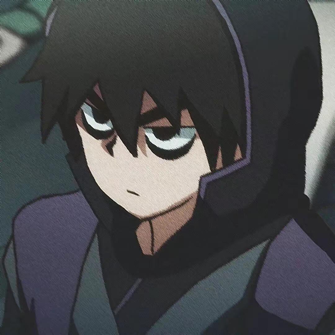 白川韵风