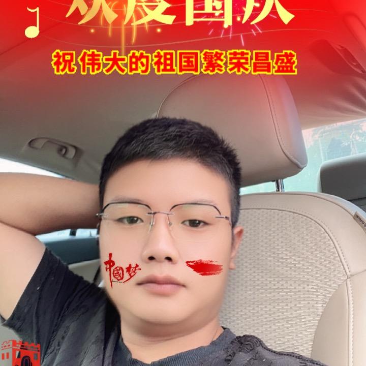 一次性托盘，木架木箱定制