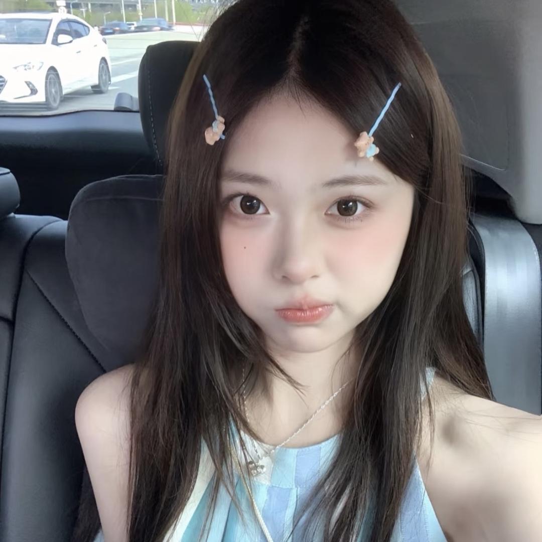 一粒星
