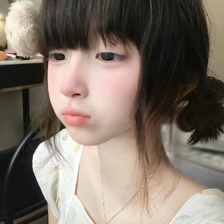 憨憨龄