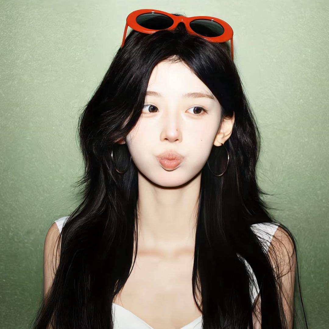 养只小狗叫土豆