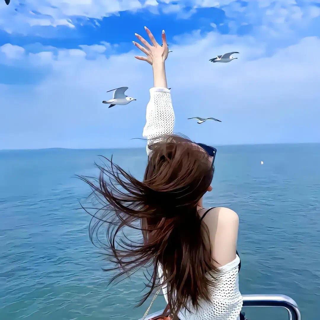 ☾喵喵喵.ღ⁶.