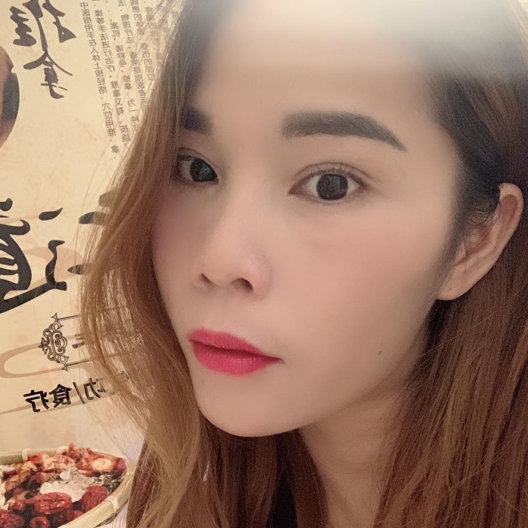 挽其辞