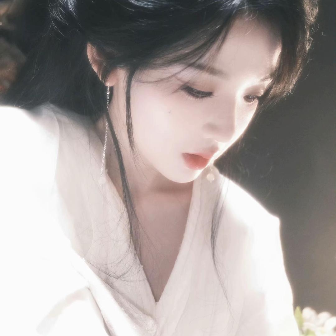好好睡觉