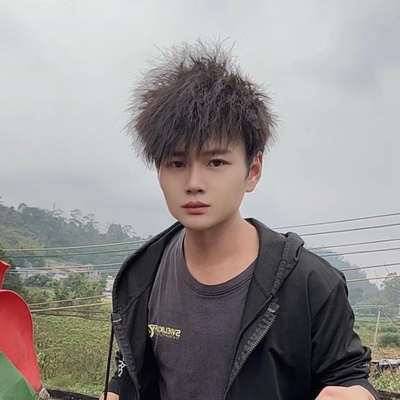 小阿乐