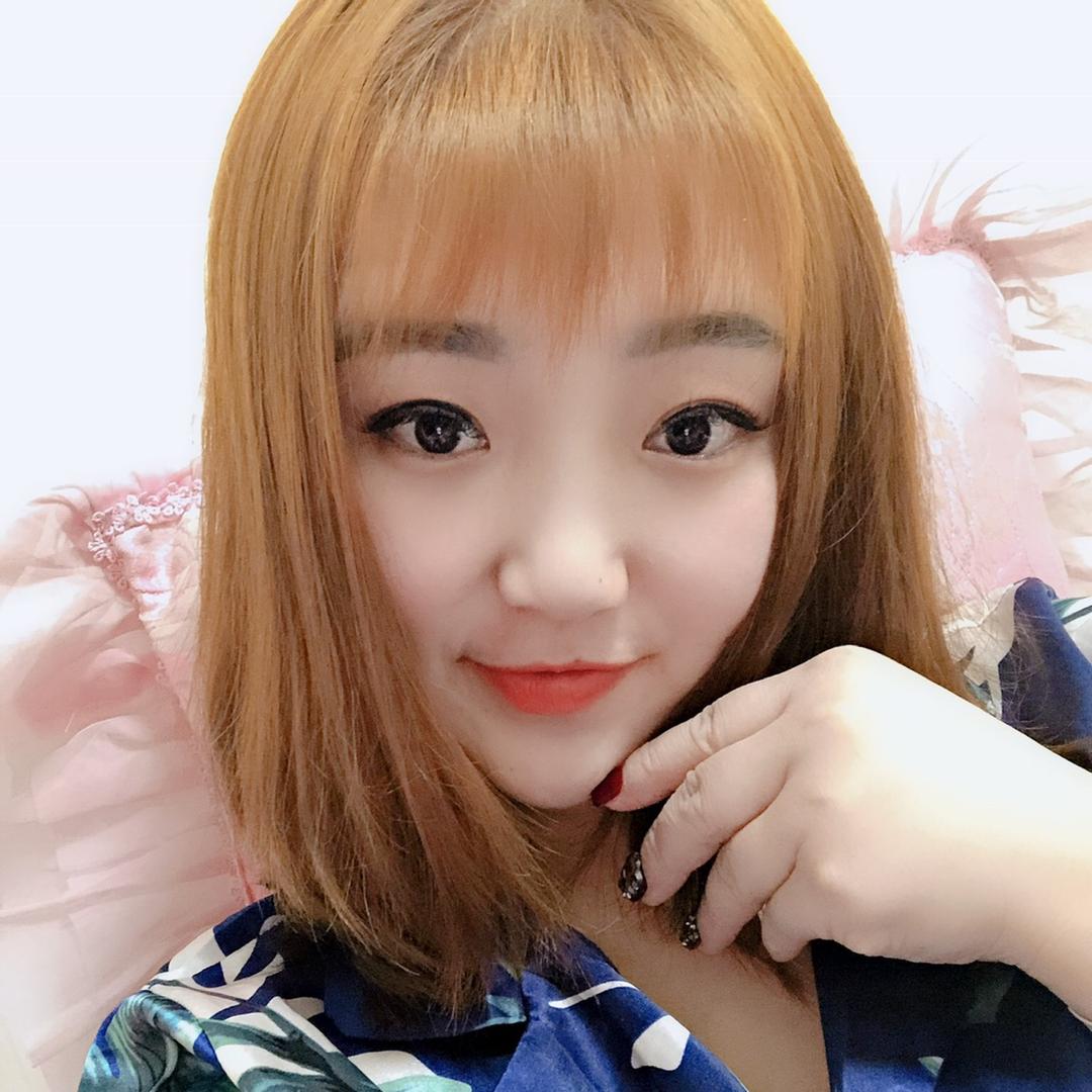 林小小全码女装林肉肉