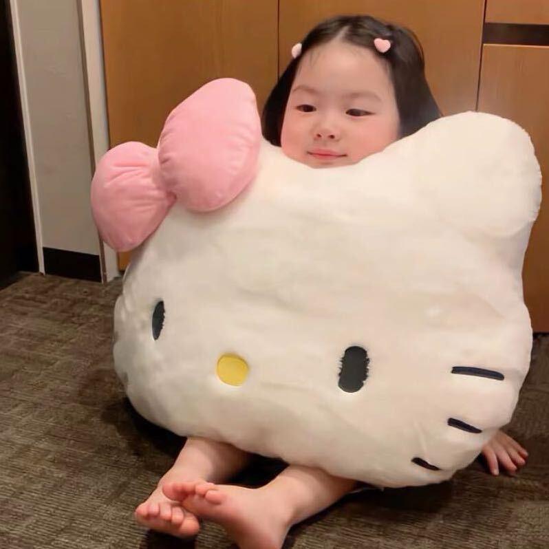 男神原来是0️⃣.