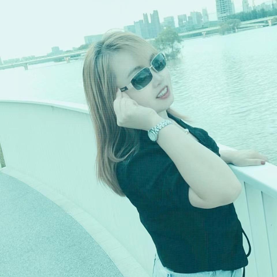 @艳子吖