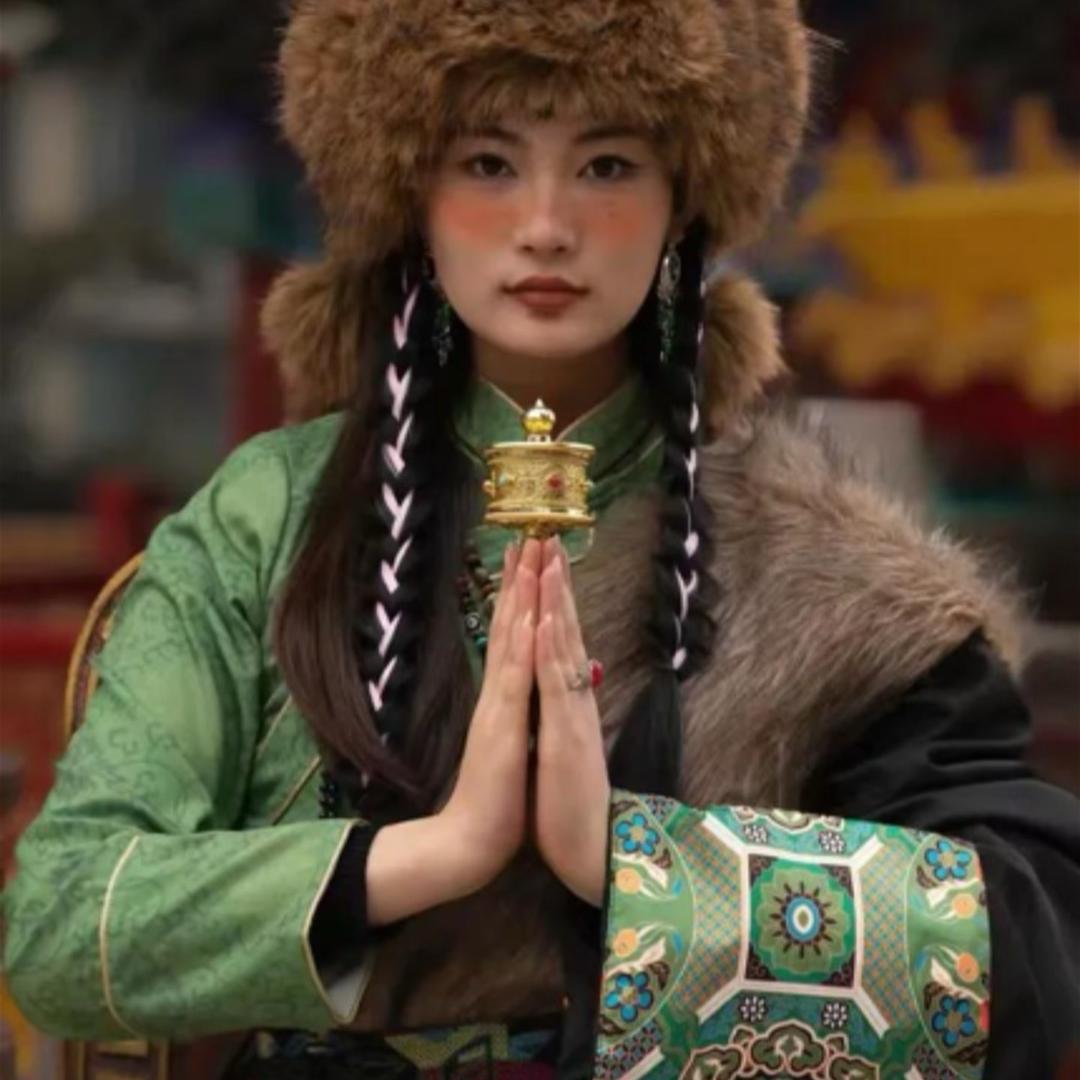 泉妙一丽