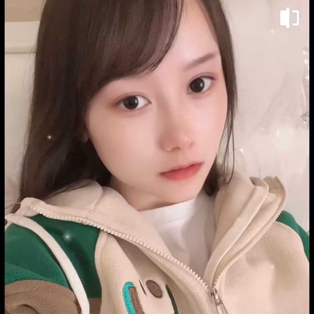 🇨🇳小如（在日本）