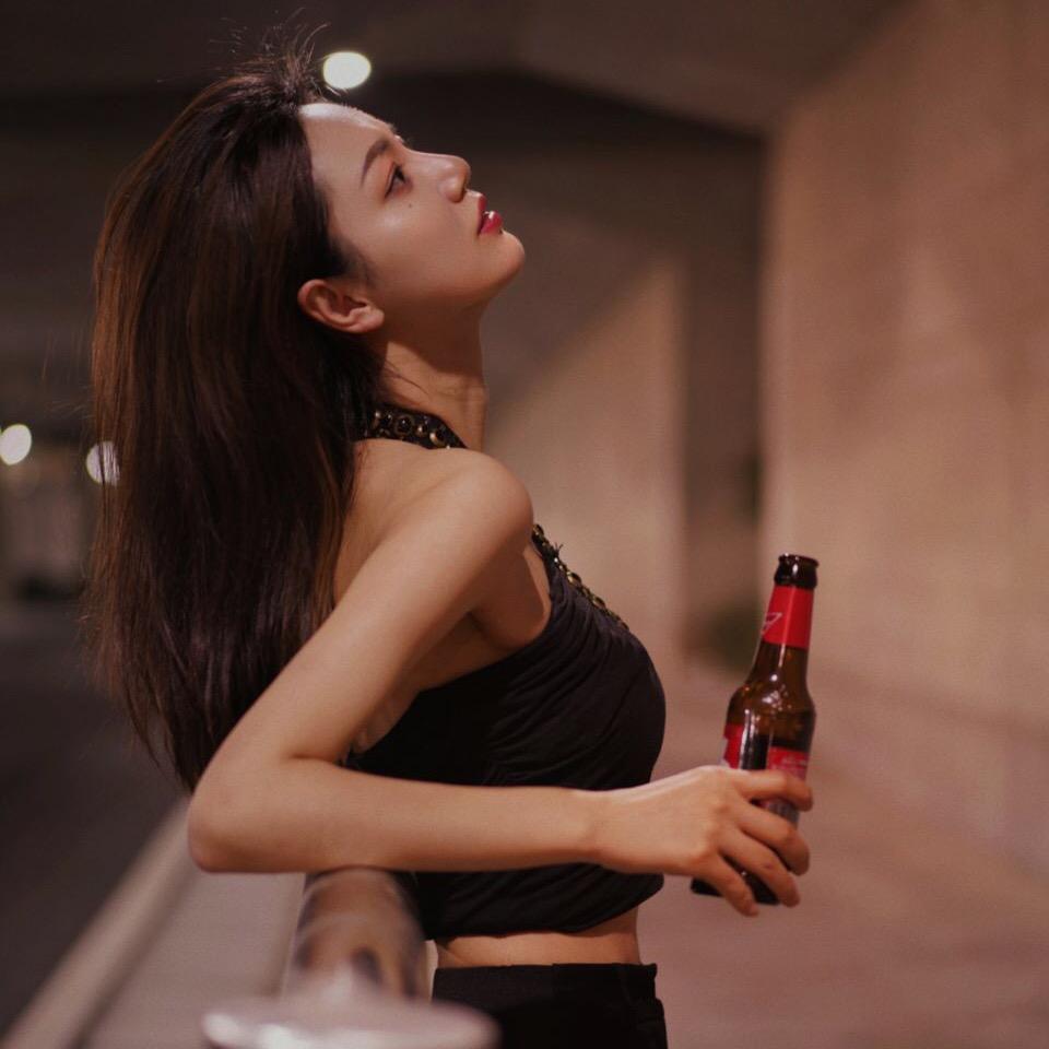 21度灵魂（摄影达人）