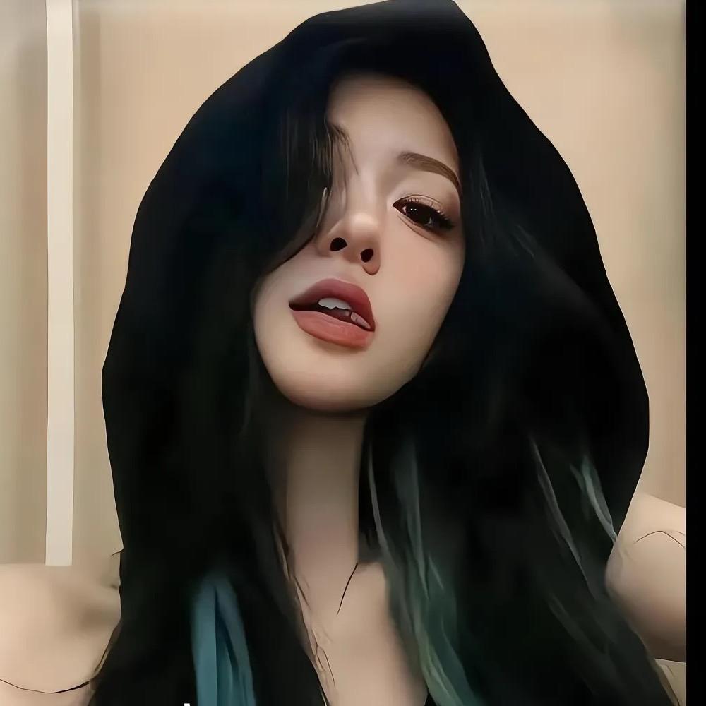 福妹