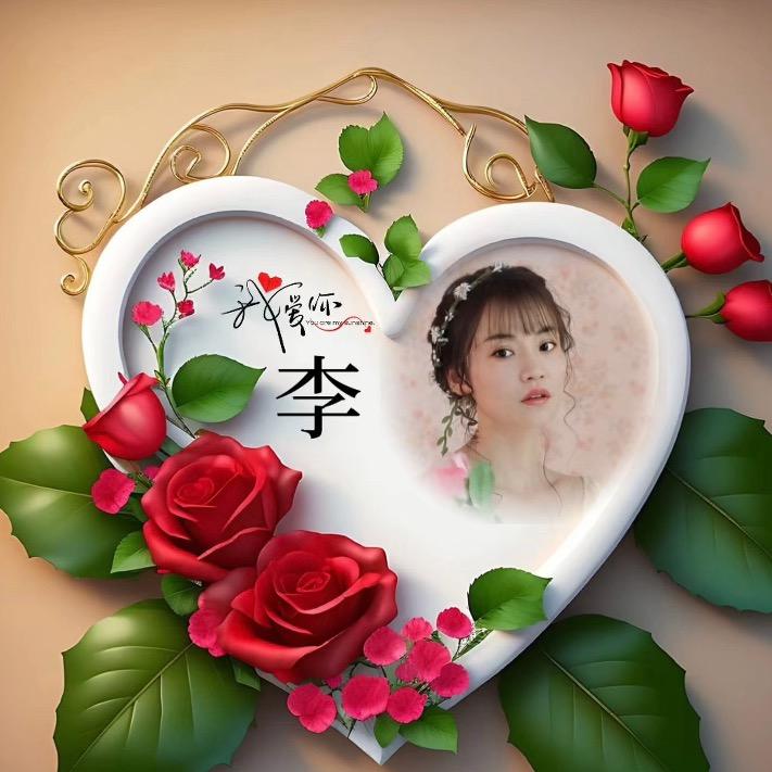 ☆晴☆紫☆《橱窗有好物》