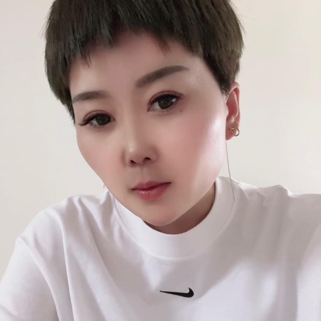小宝。