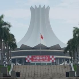 随心所欲