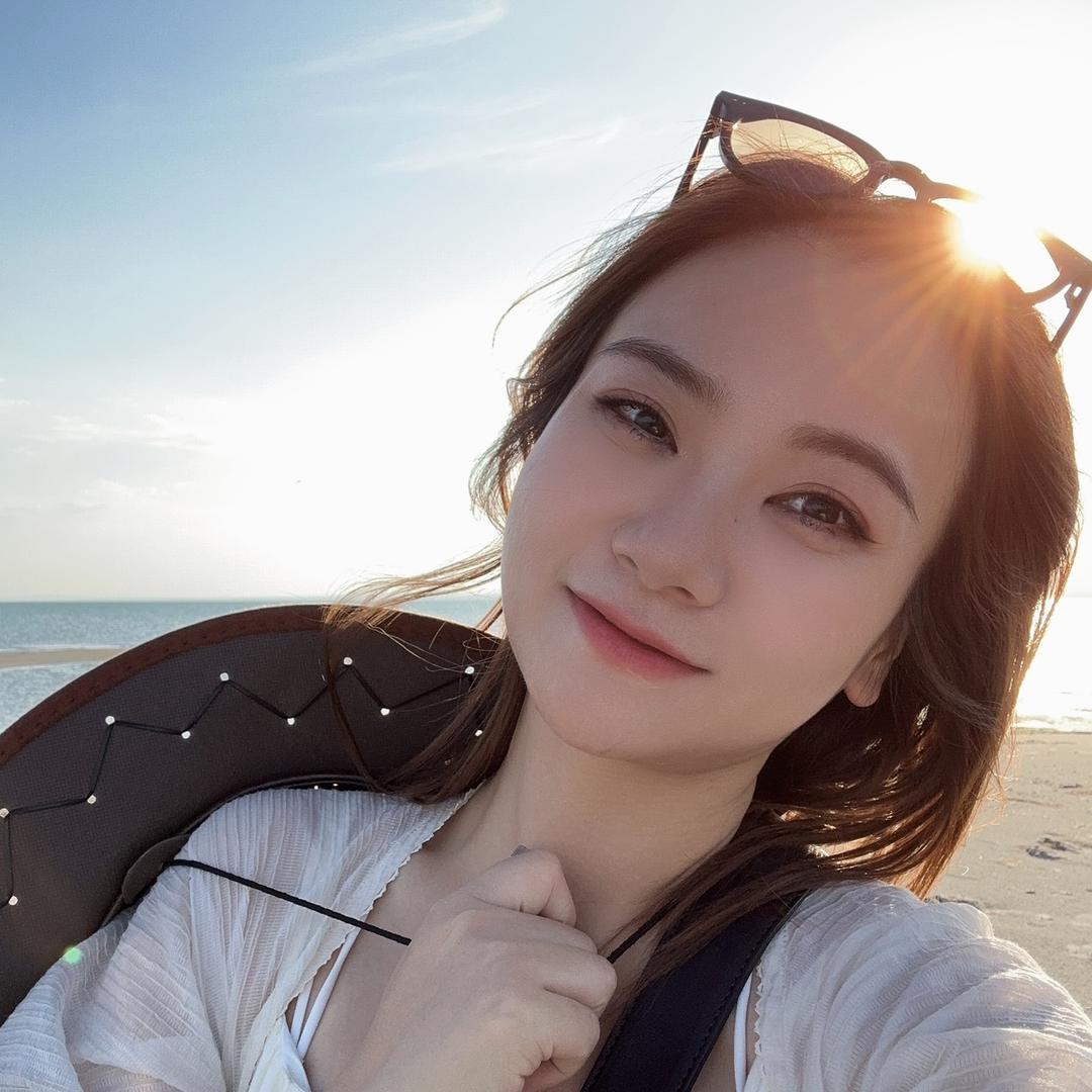 姚大大