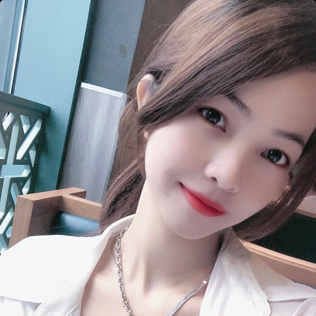 七夏子♥️
