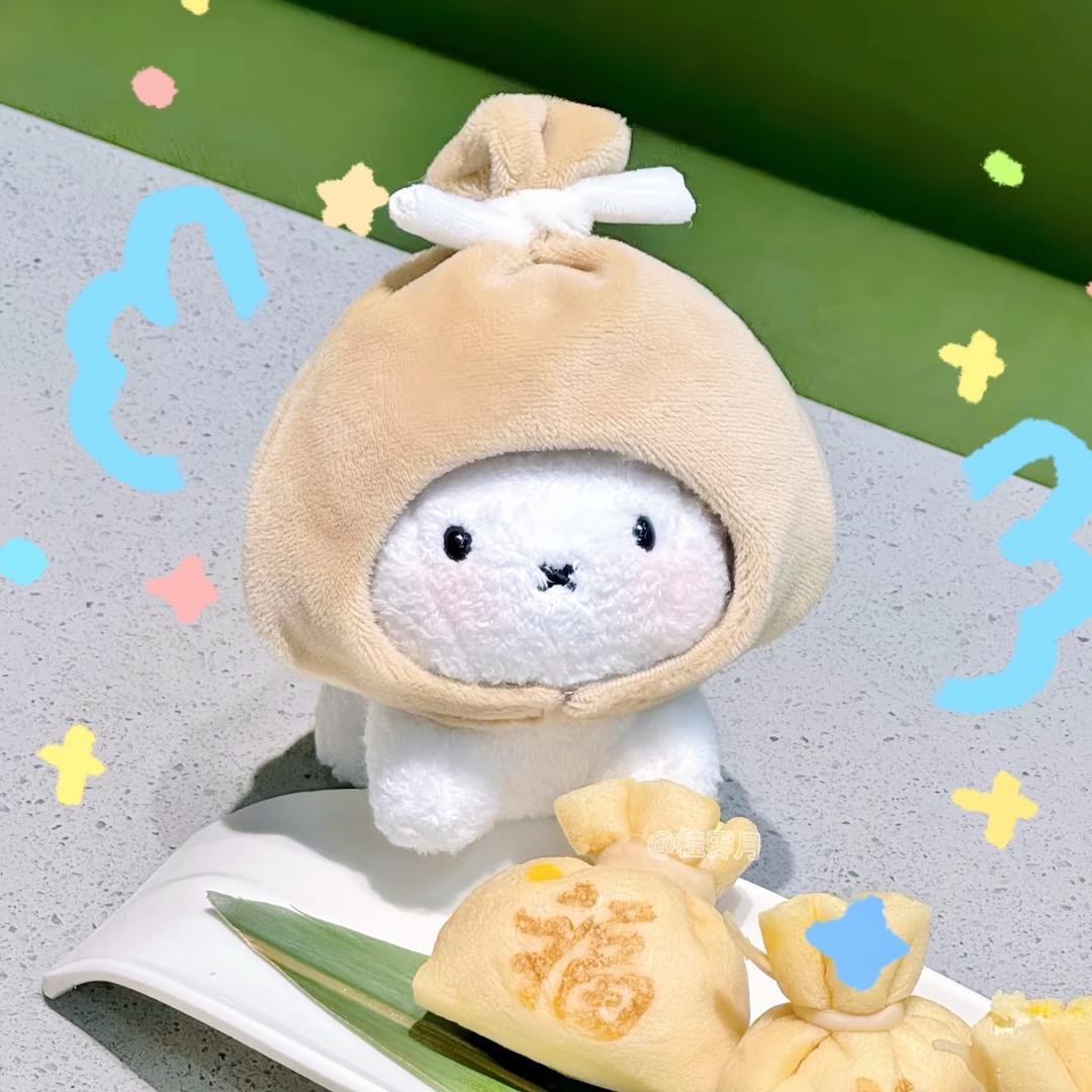 小邱吖