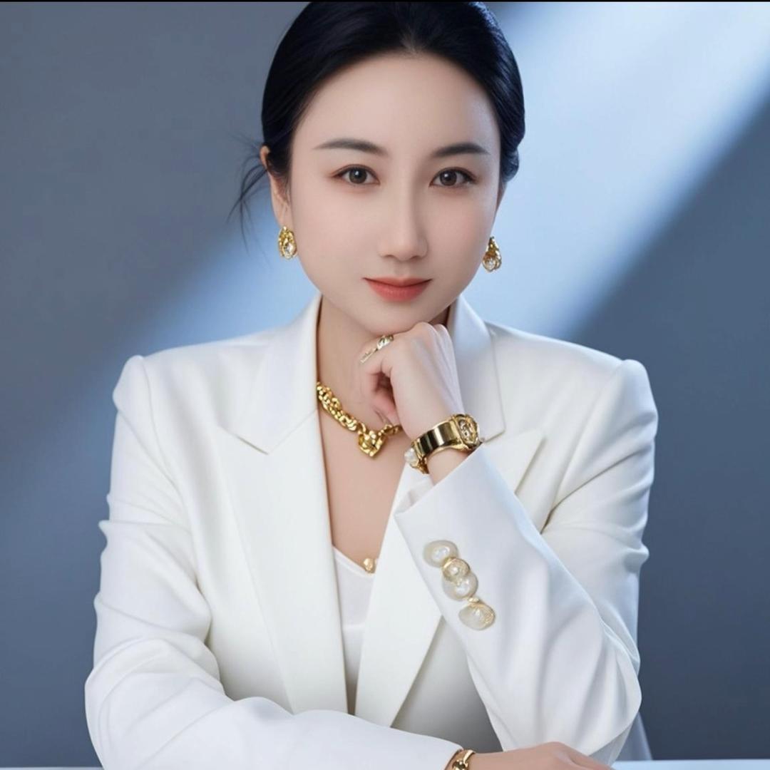 @王姐电商（水云涧）生活号