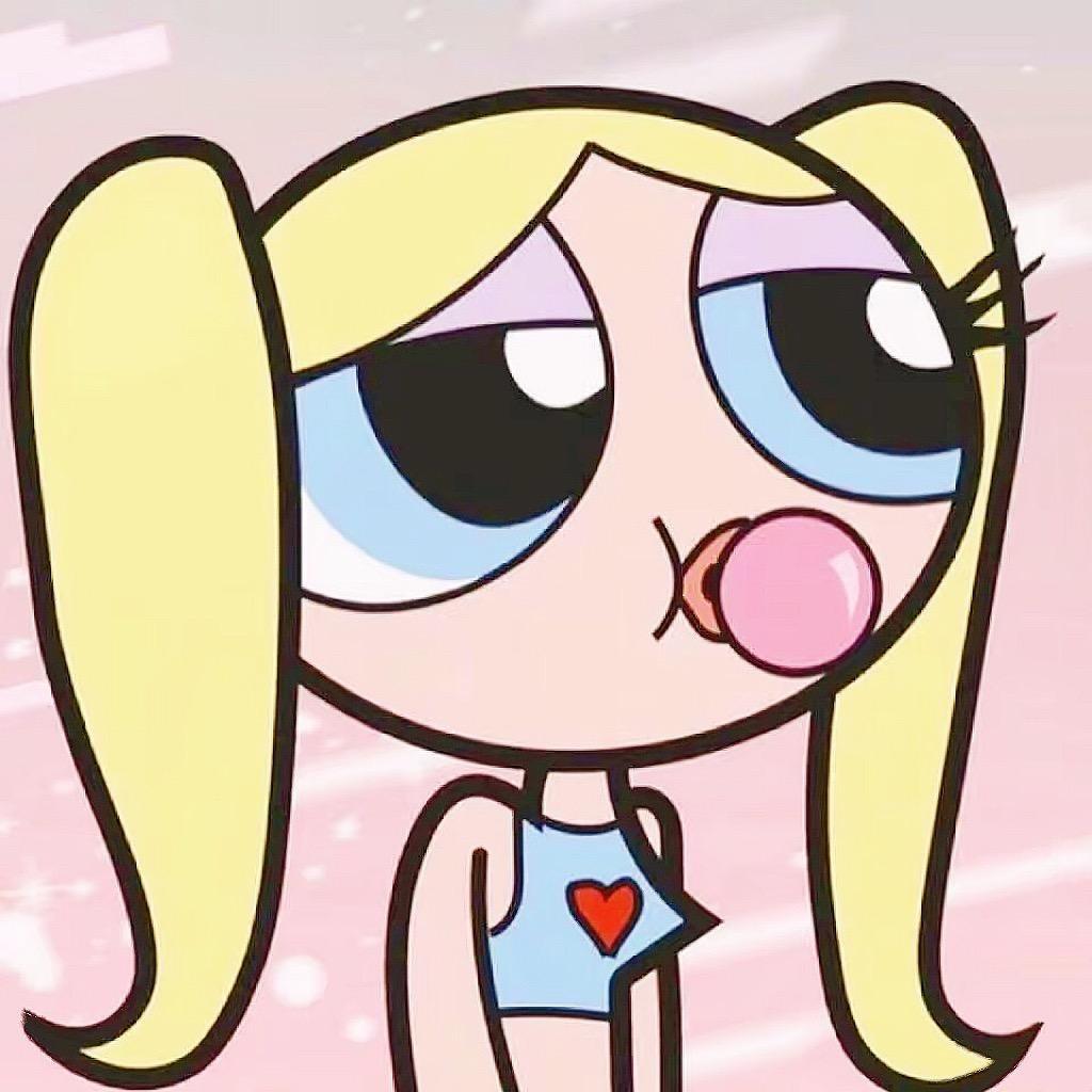 ᵕ̈  Hannah