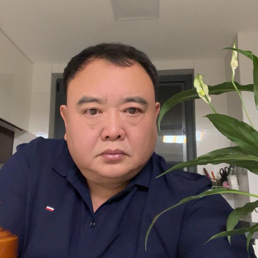 求搏氏