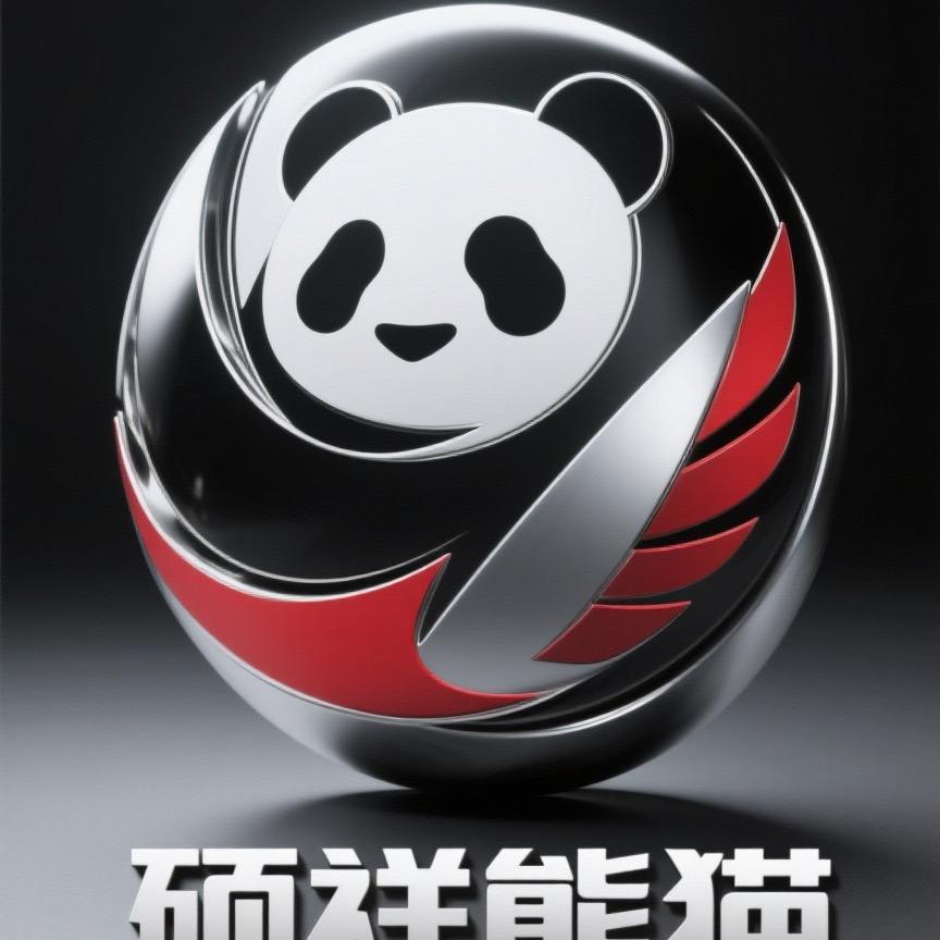 .! 尛 安🐻