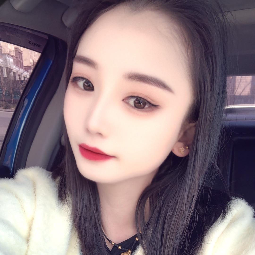 大方县盘县普田清真铜锅牛肉馆《收学徒