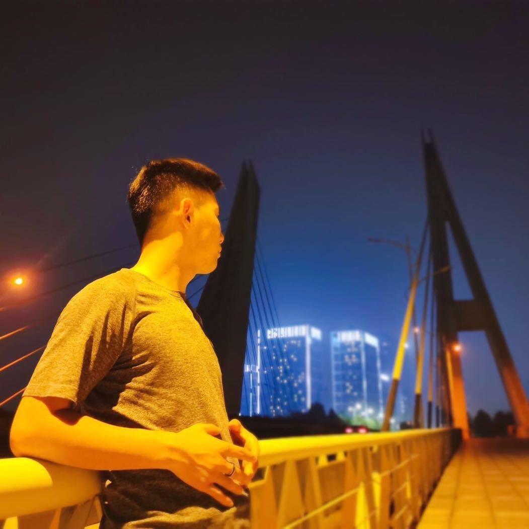 杜昊｜北龙湖资产配置