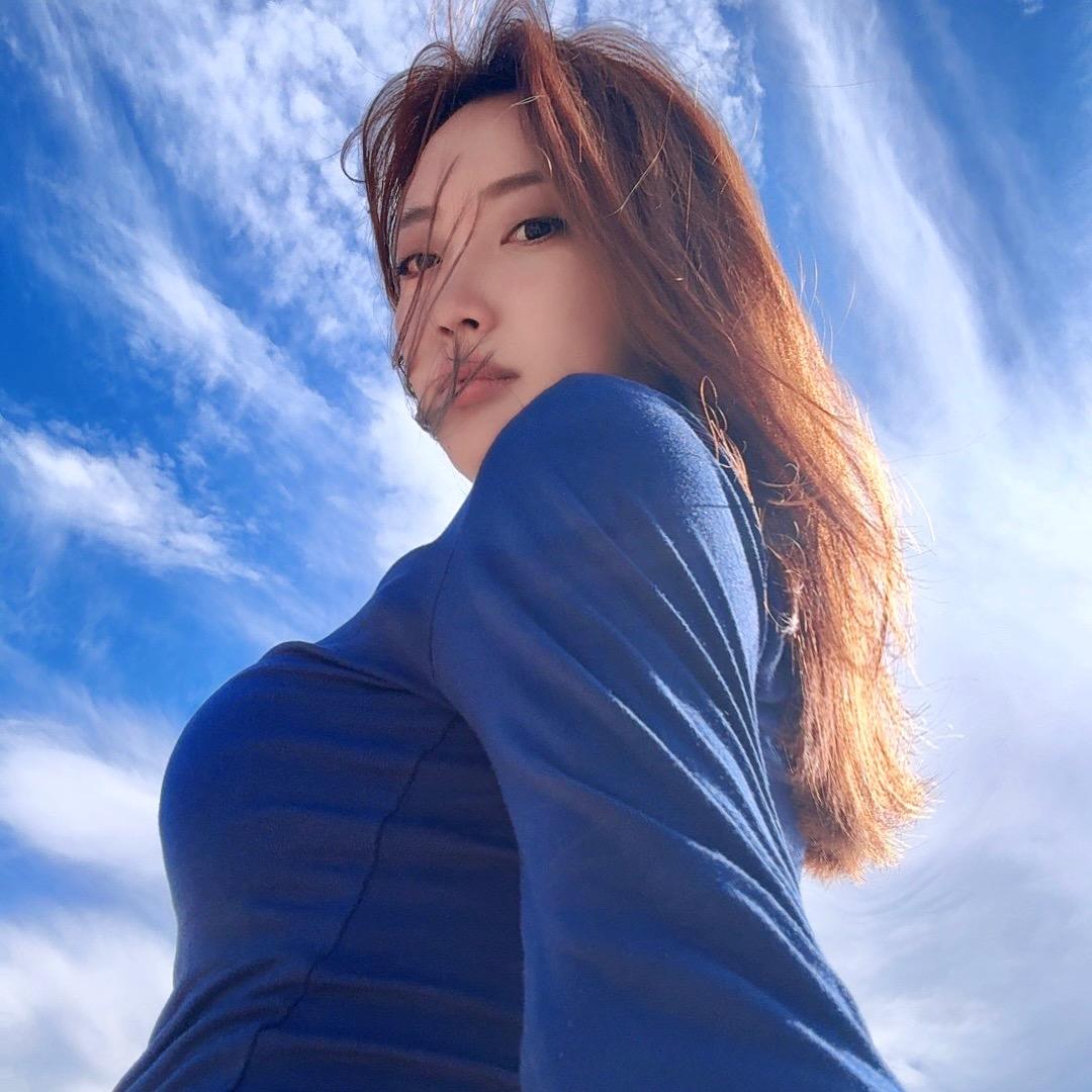 琵琶文熙💎