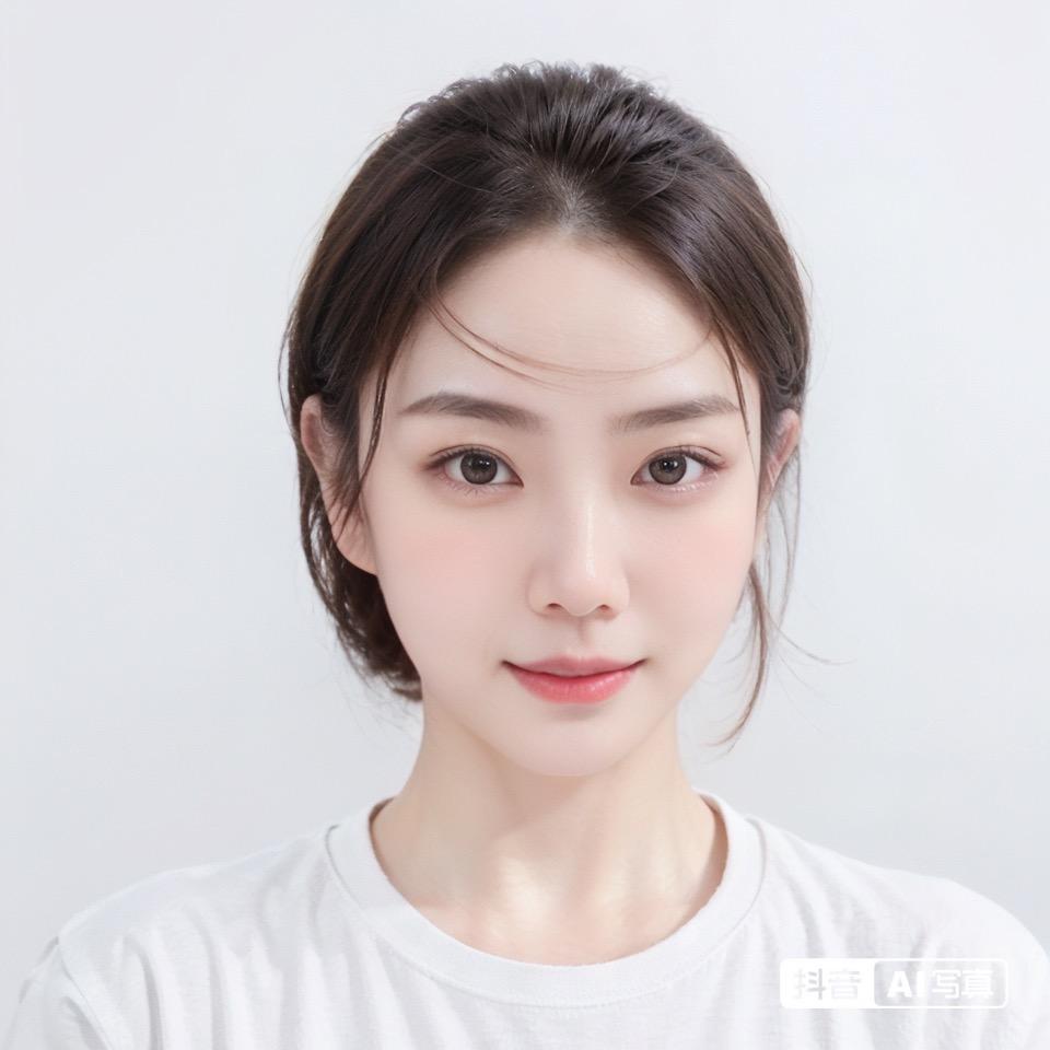 @N_a✨运之寶_142820953