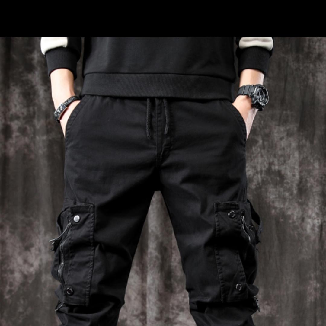 成成悦悦服装