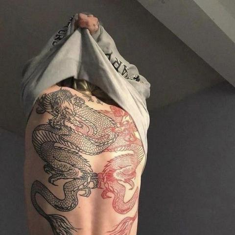 1 ͏