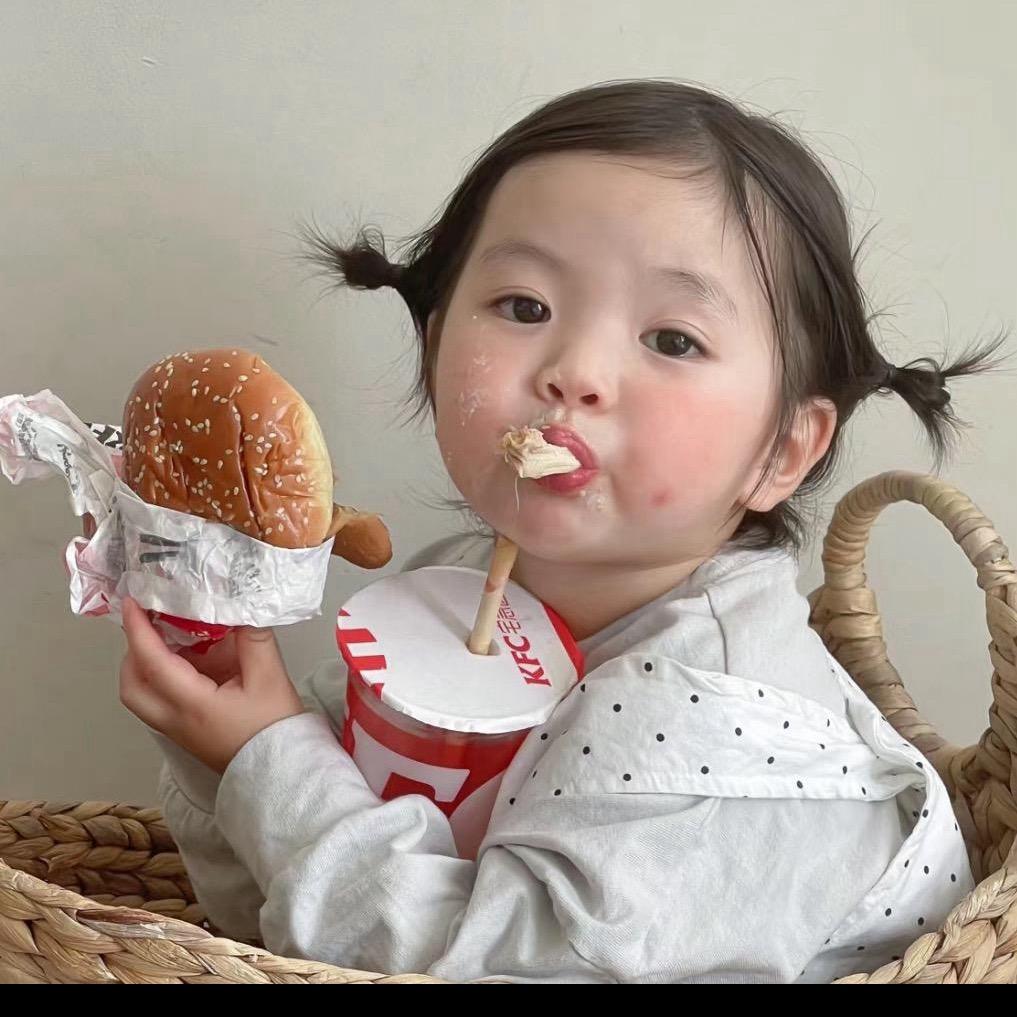 🥜花生很花