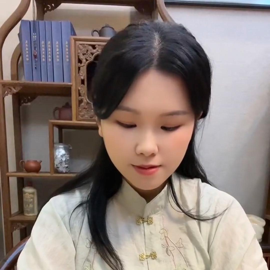 一香室沉香