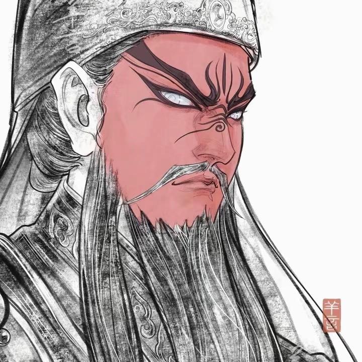 名刀、观世正宗