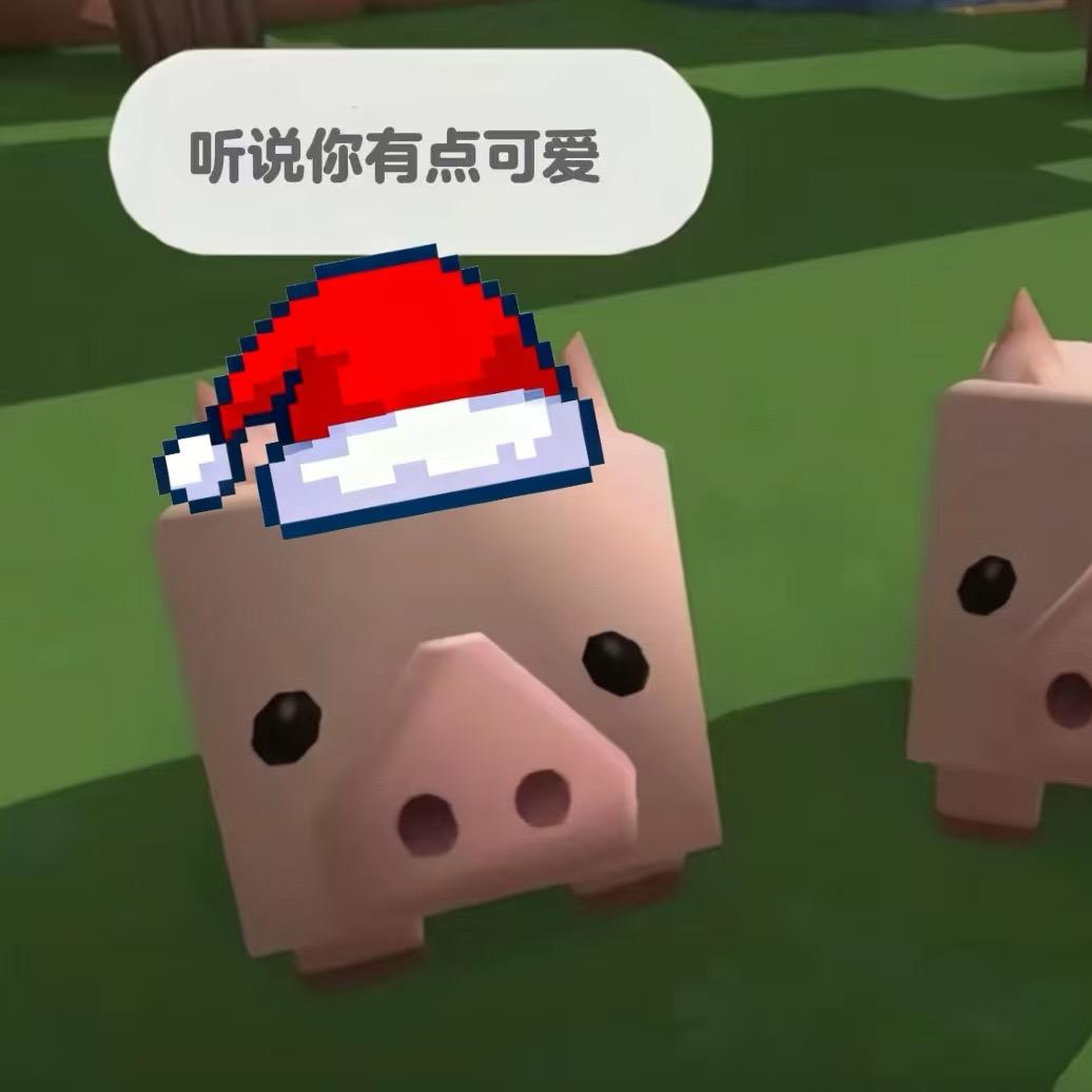 小ee