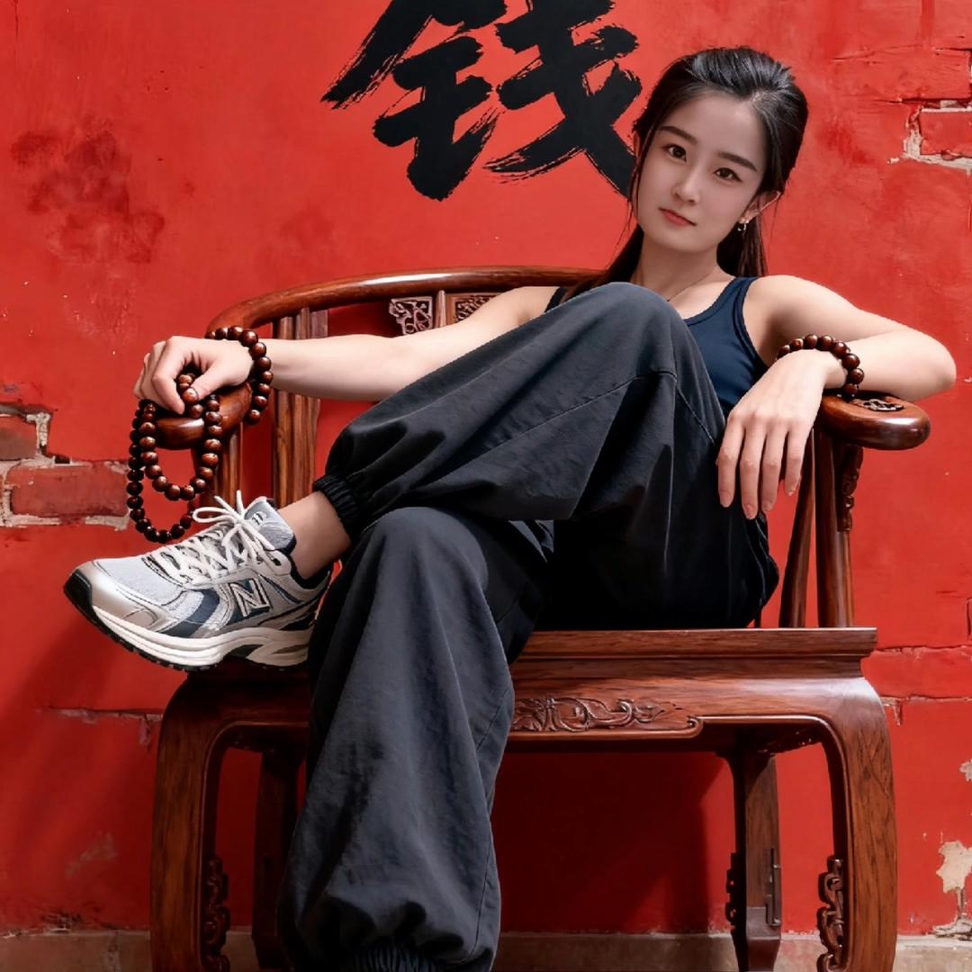 可可