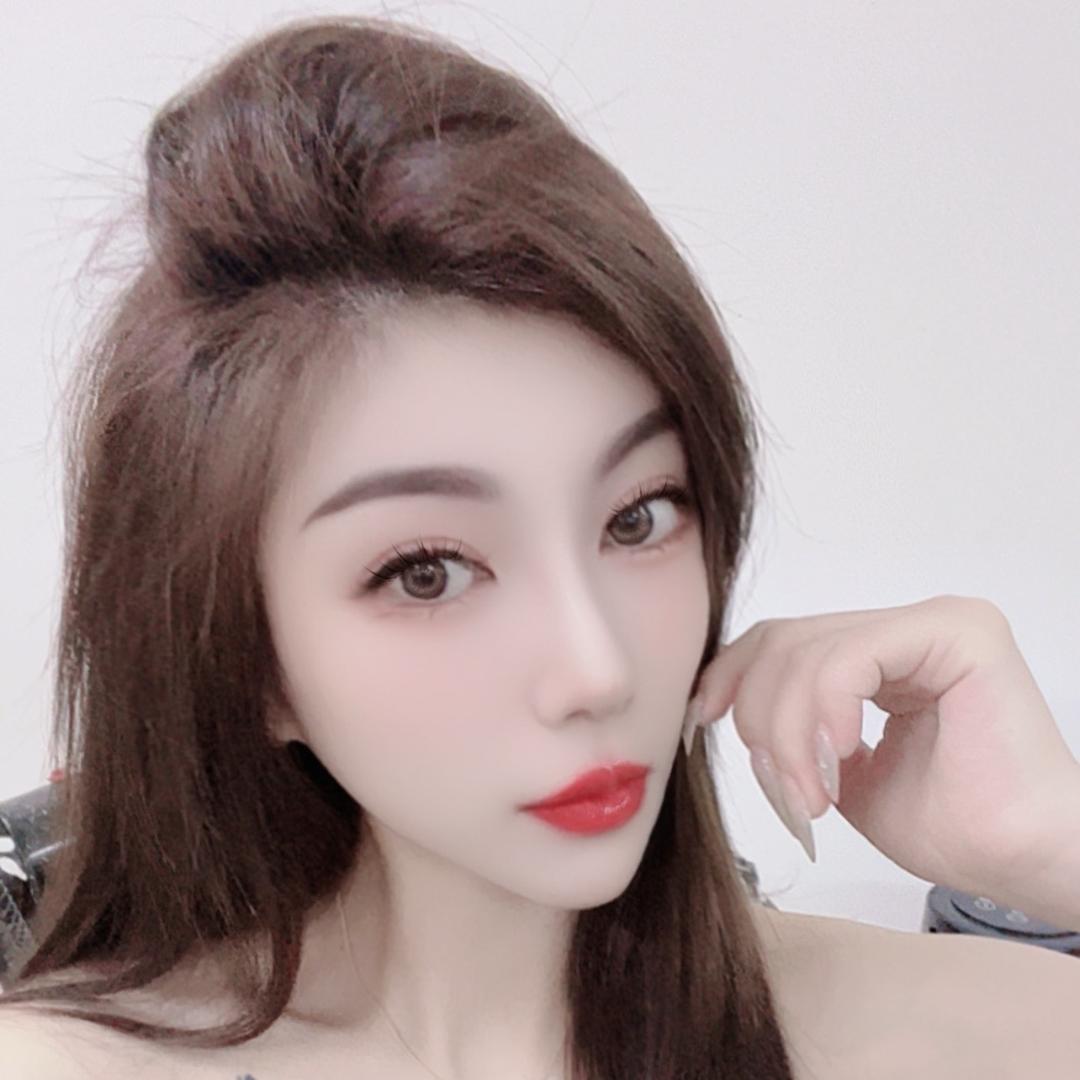 💞ℳঞᩚꫛ封心💞锁爱࿐ᩚ