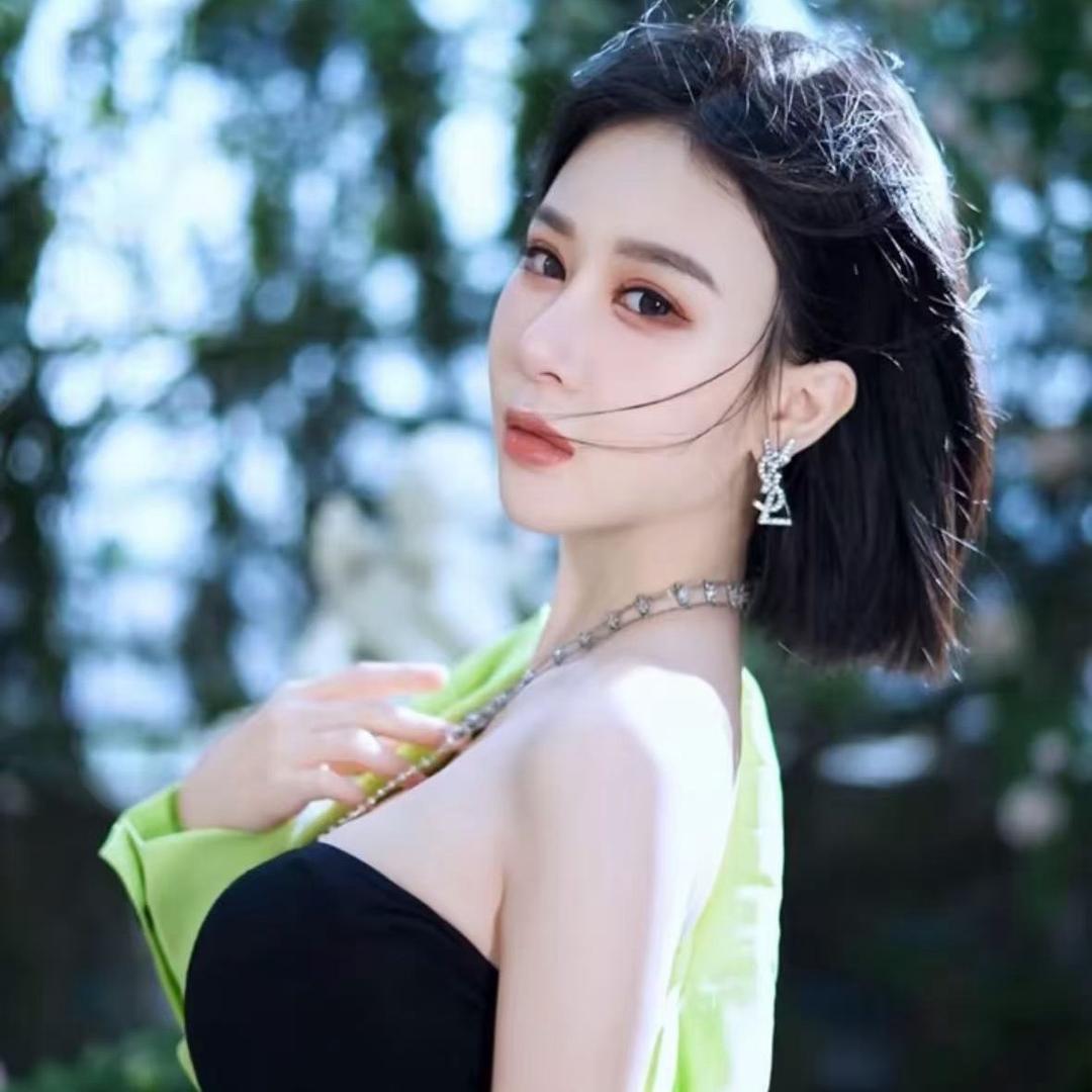 沐木柳🌳🌵🎄