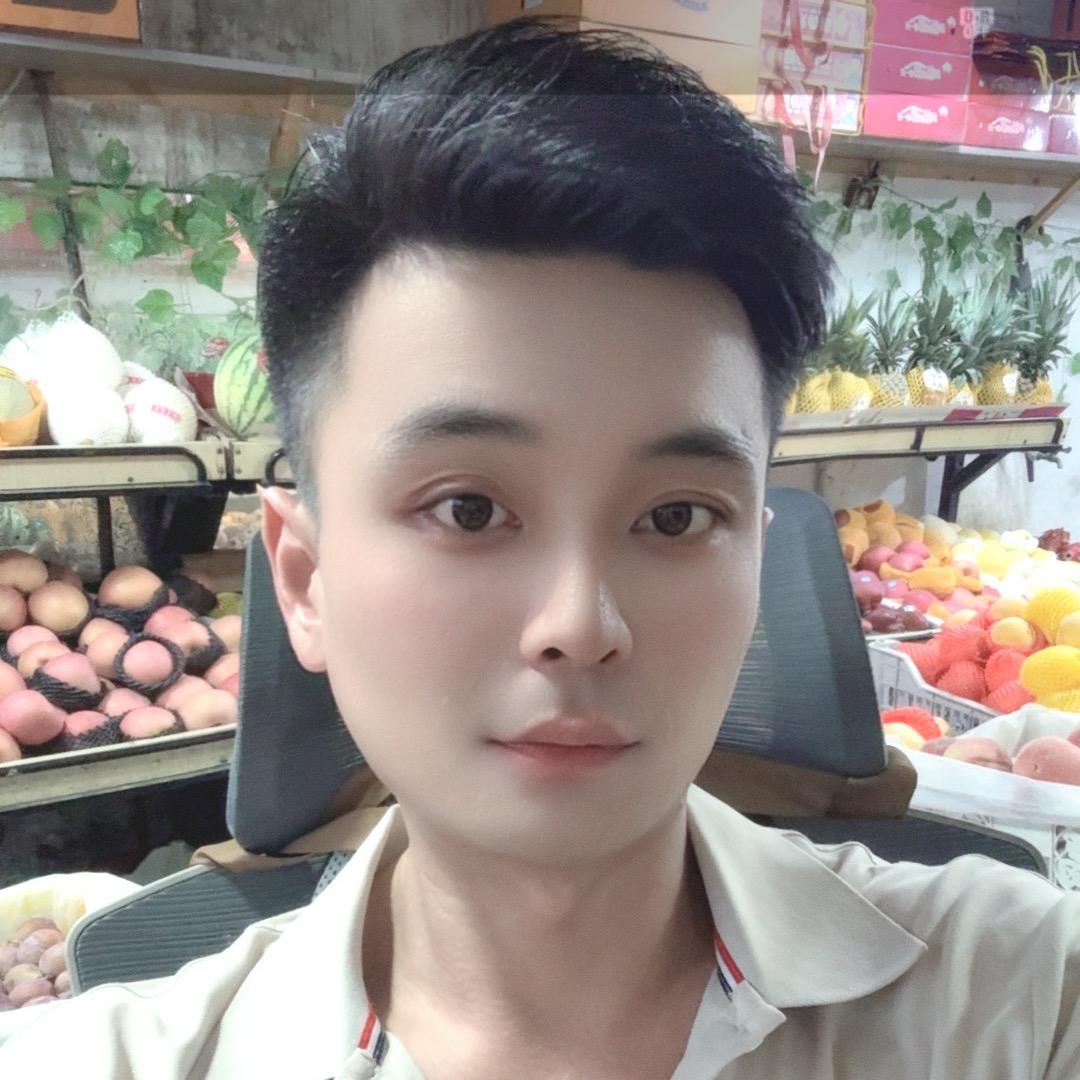 王曉東