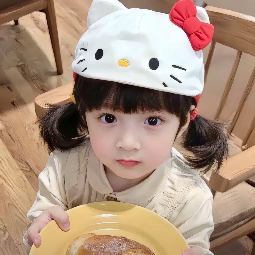 张胖胖