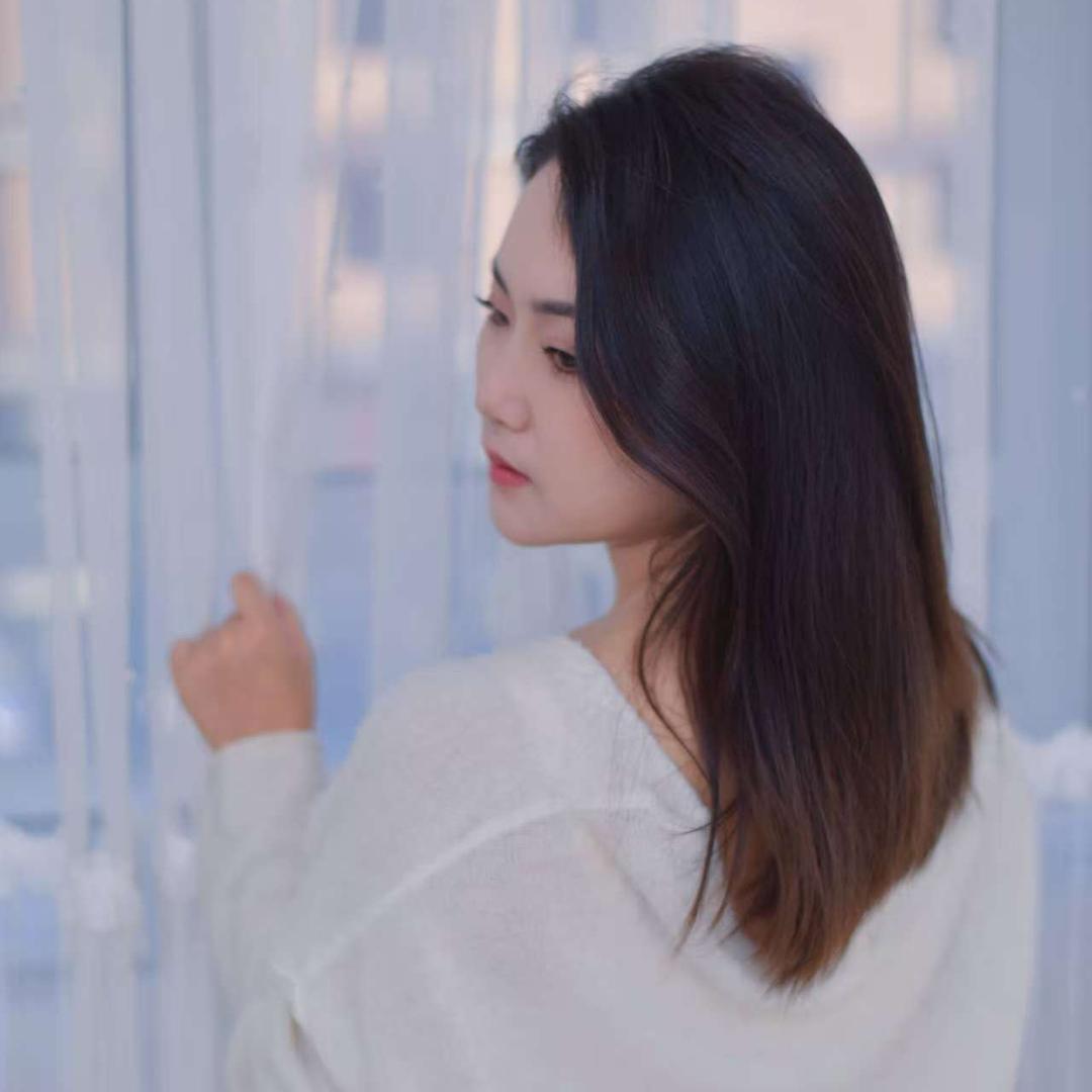 安♥