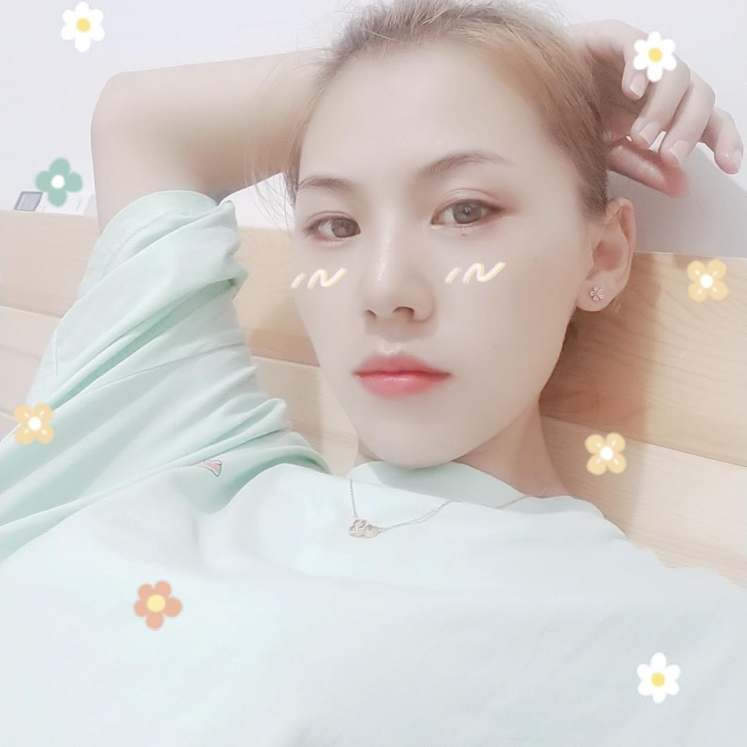 晨橙🎙️