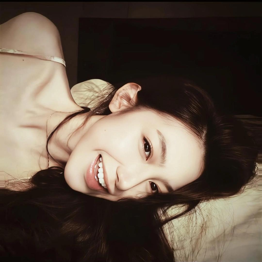 赵鑫