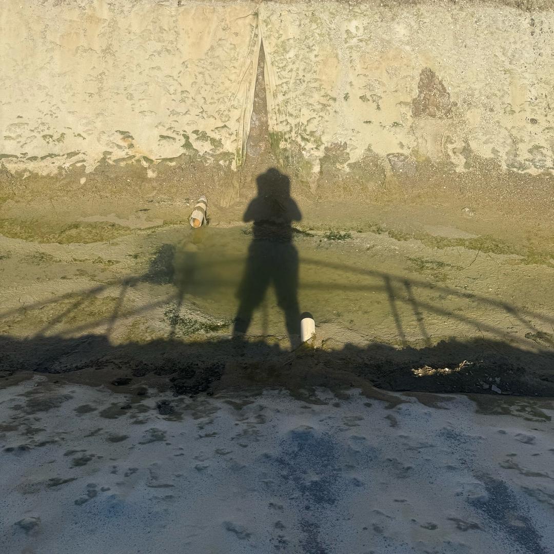 操作你