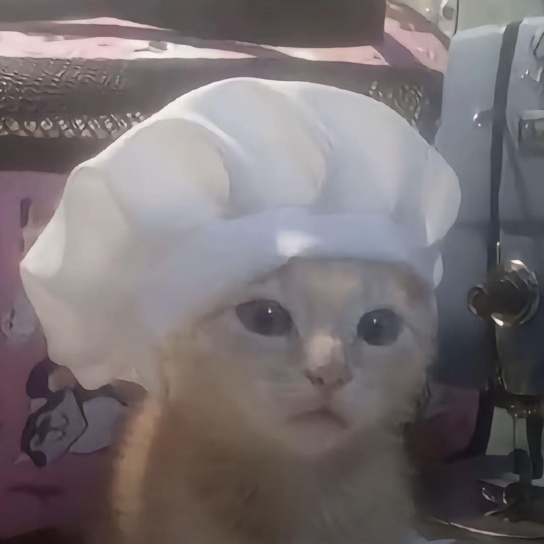 缈