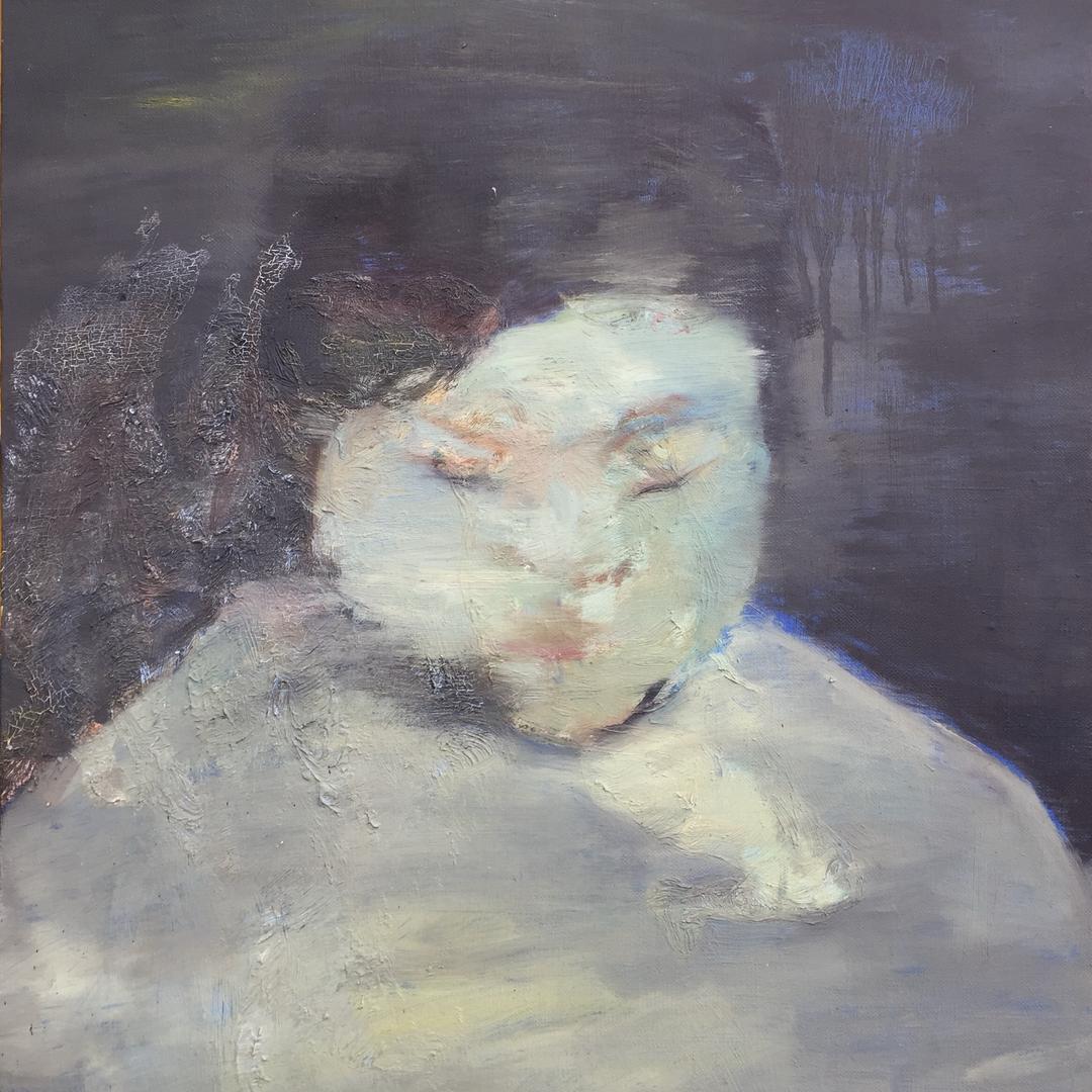 子土画说（龙冰）