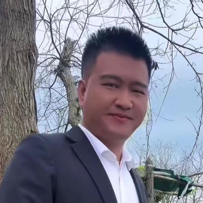 @瑞哥